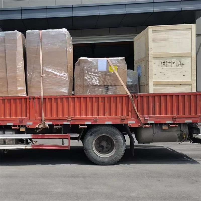 山东青岛黄岛到朔州物流公司——一站式服务，让货运更便捷