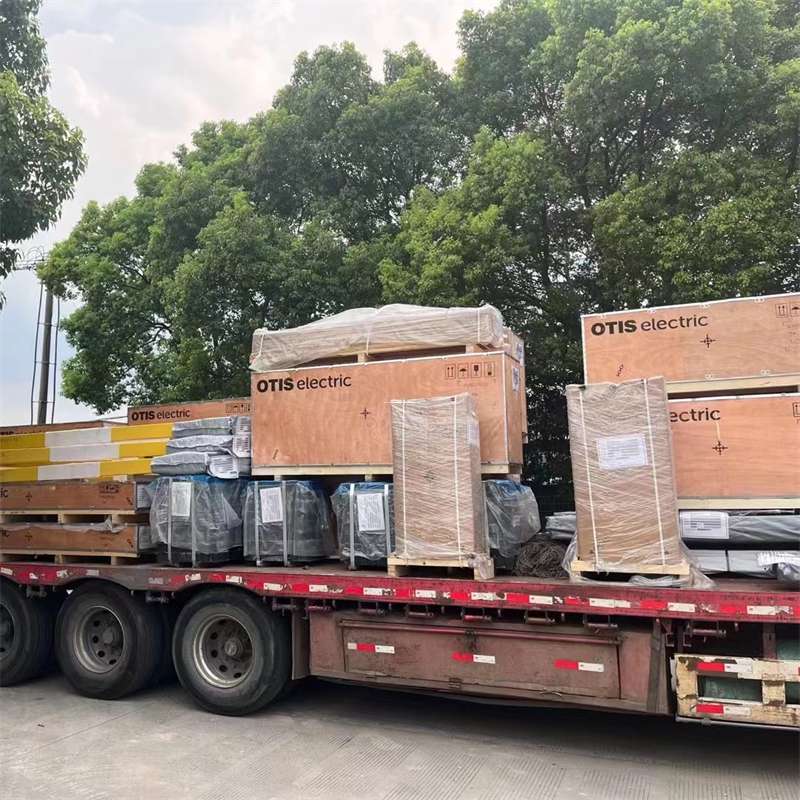 山东青岛黄岛至张家口货运专线，一站式物流服务助您成功