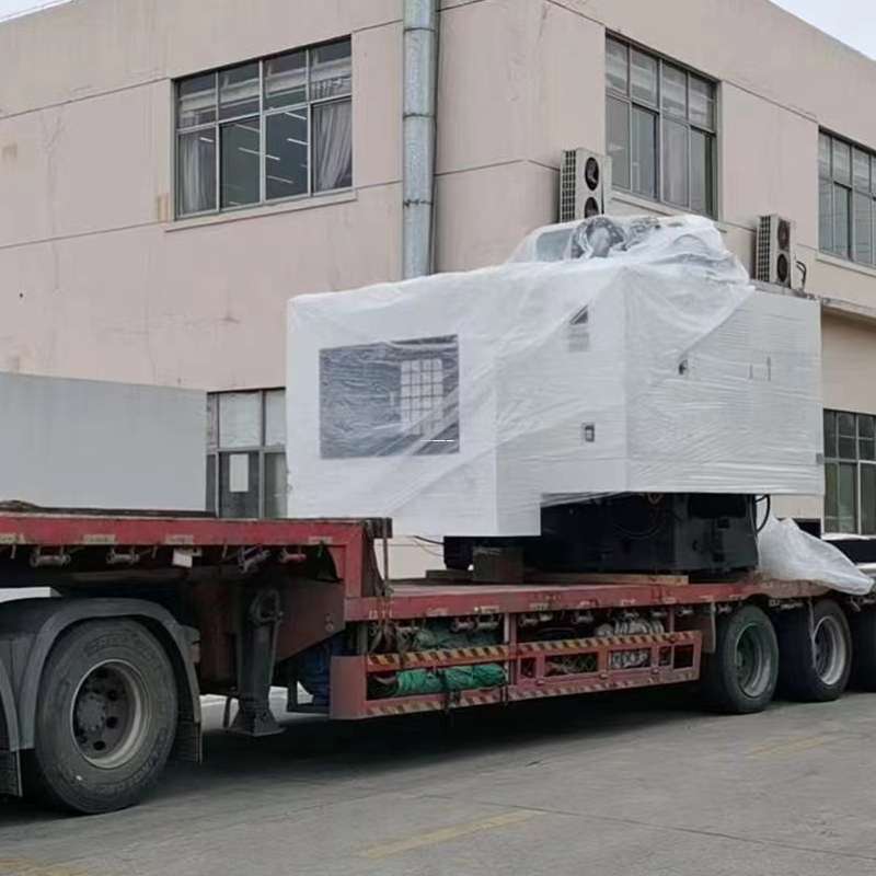 山东青岛黄岛到沛县物流公司一站式服务，让货运更轻松