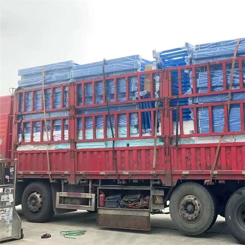 山东青岛黄岛到淮安物流公司——一站式服务，让货运更便捷