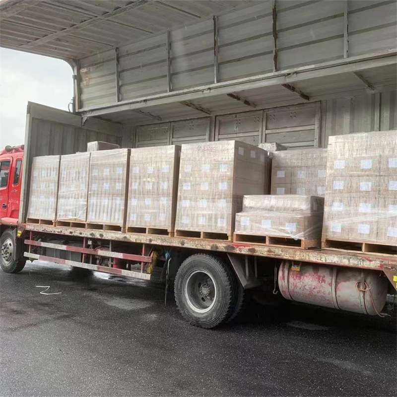 山东青岛黄岛到无锡物流公司——一站式货运服务专家