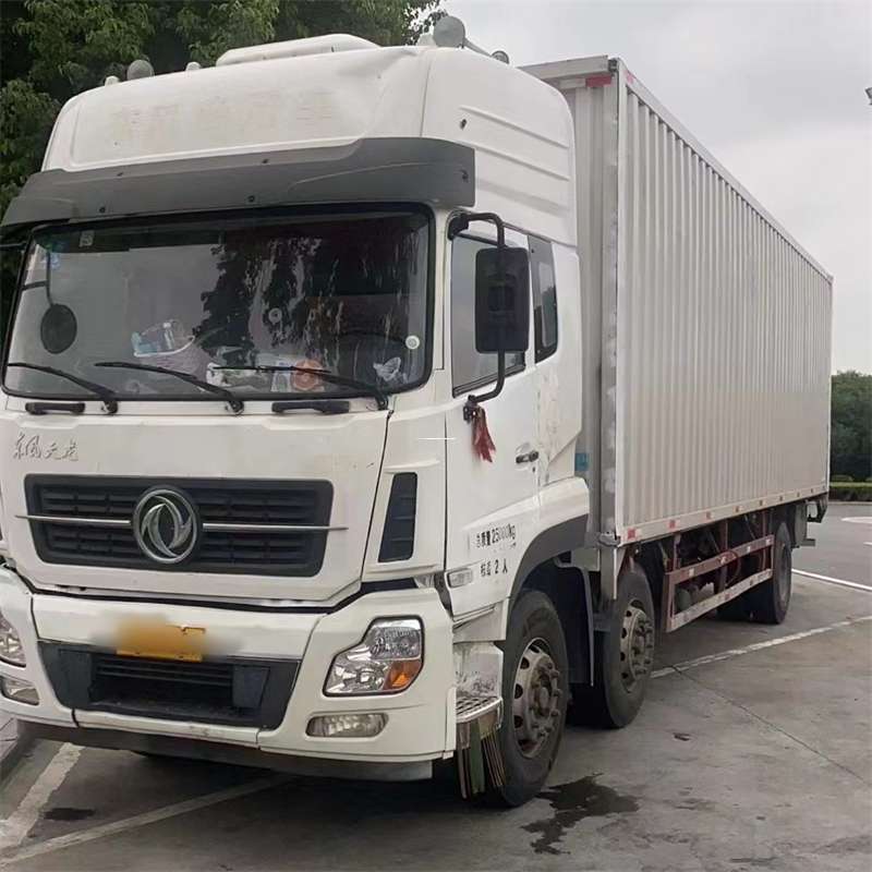 山东青岛黄岛至镇江货运专线一站式物流服务，让您的货物畅行无忧