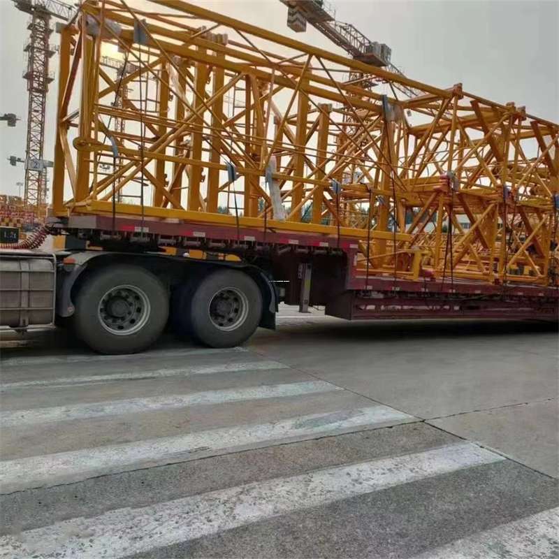 山东青岛黄岛到苏州昆山物流公司，提供专业货运服务