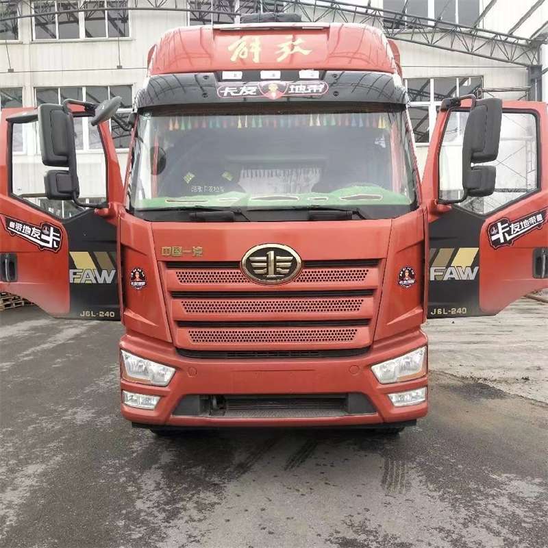 山东青岛黄岛到四川物流公司，一站式服务让货运更轻松