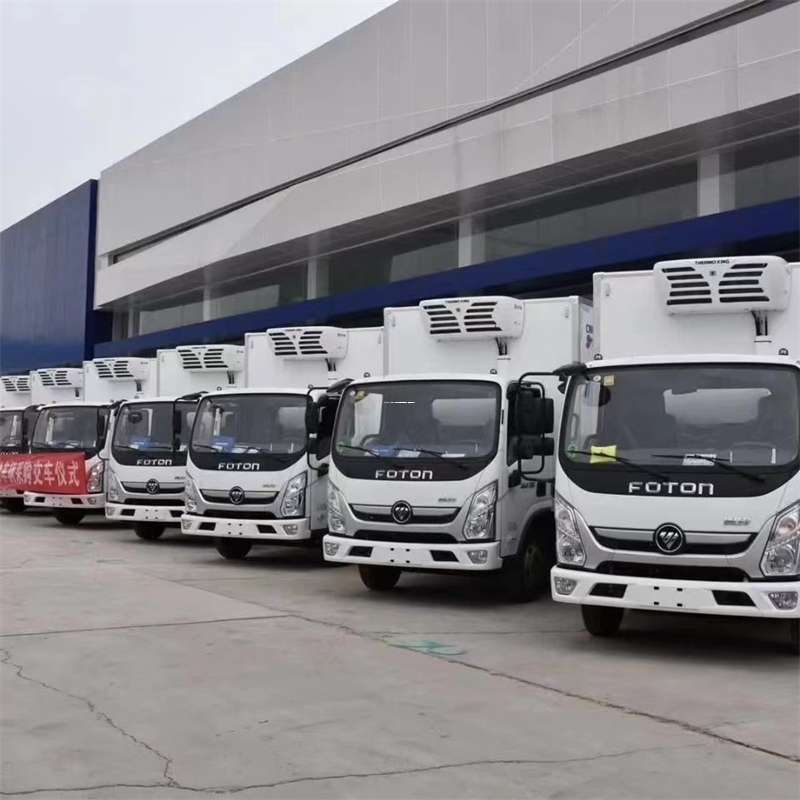 山东青岛黄岛到贵州物流公司一站式服务，让货运更轻松