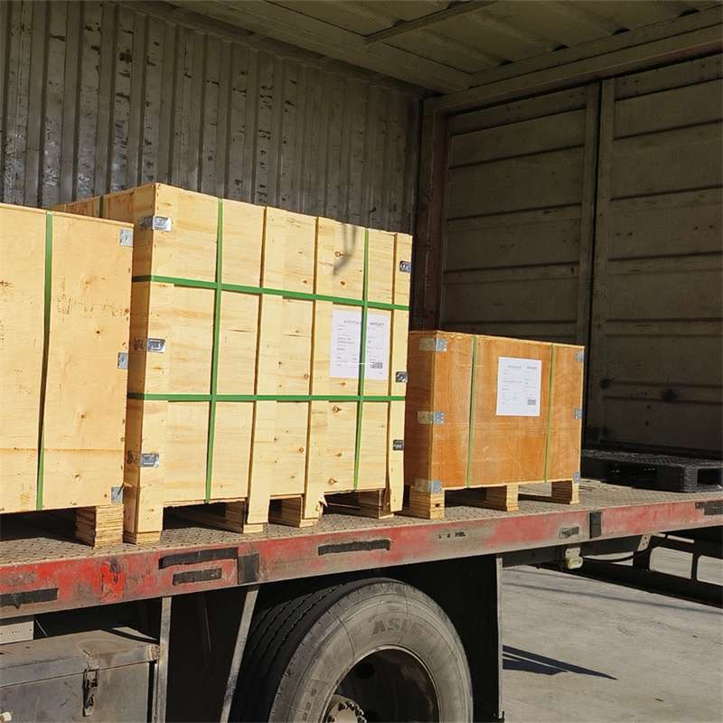 山东青岛黄岛到云南物流公司一站式服务，让货运更轻松