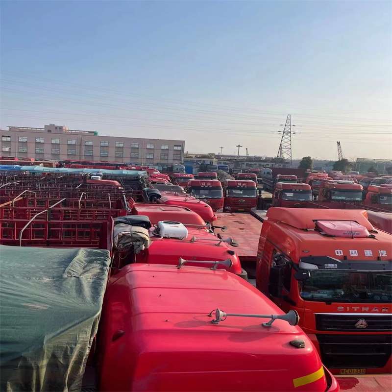 山东青岛黄岛至陕西货运专线一站式物流服务，让您的货物畅行无忧