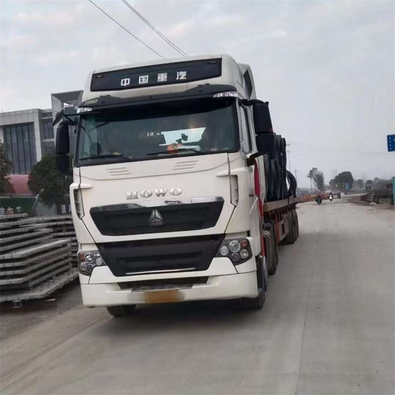 山东青岛黄岛至甘肃货运专线，一站式物流服务助您成功