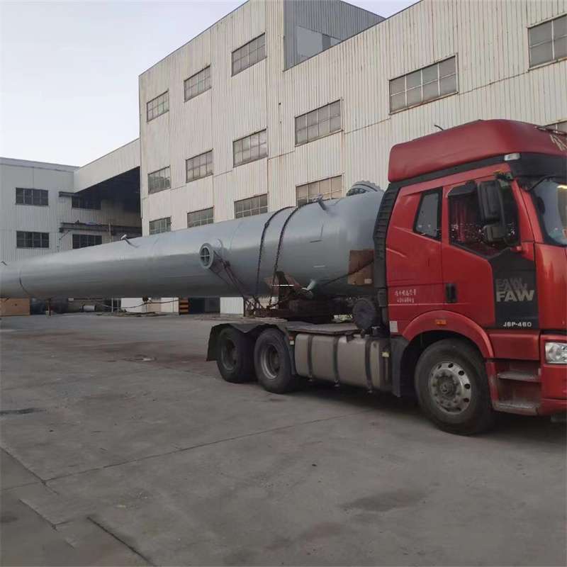 山东青岛黄岛到青海物流公司一站式服务，让货运更轻松