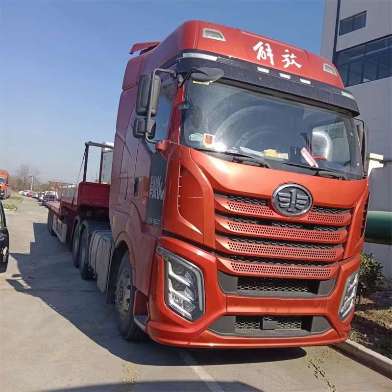 山东青岛黄岛至乐山货运专线，一站式物流服务助您成功