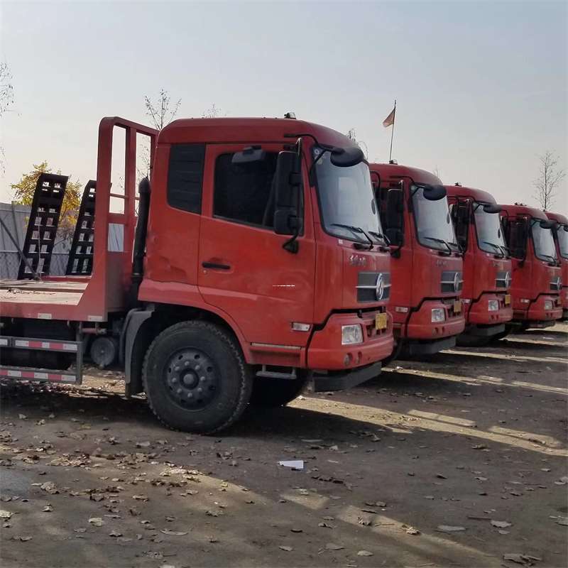 山东青岛黄岛到内江物流公司，专业货运直达，一站式服务