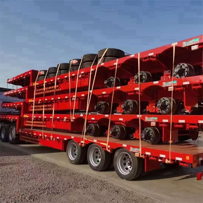 山东青岛黄岛到遂宁物流公司——专业货运，放心托付