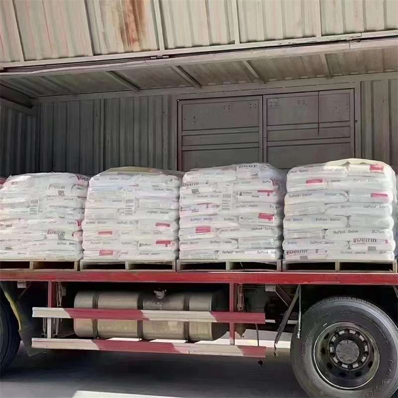 山东青岛黄岛到绵阳物流公司一站式服务，让货运更轻松