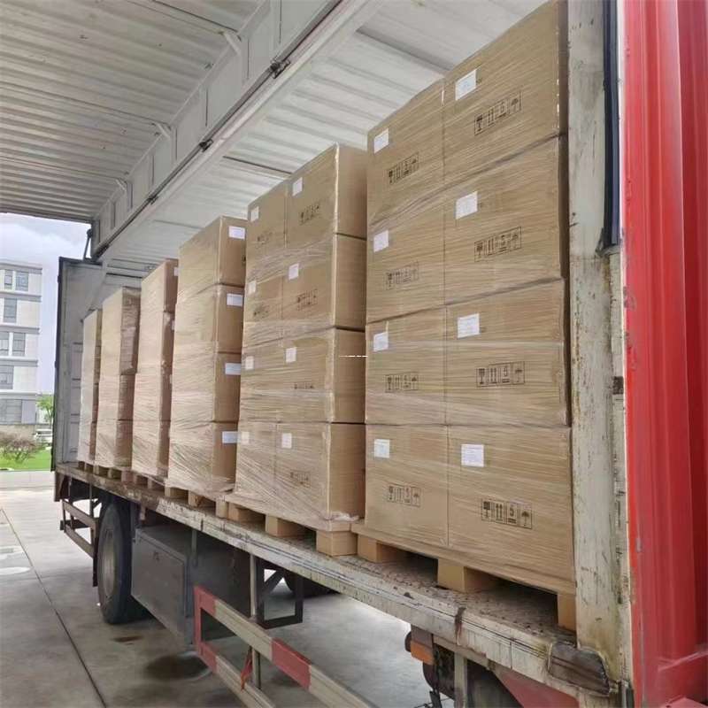 山东青岛黄岛到三亚物流公司——一站式服务，让货运更轻松