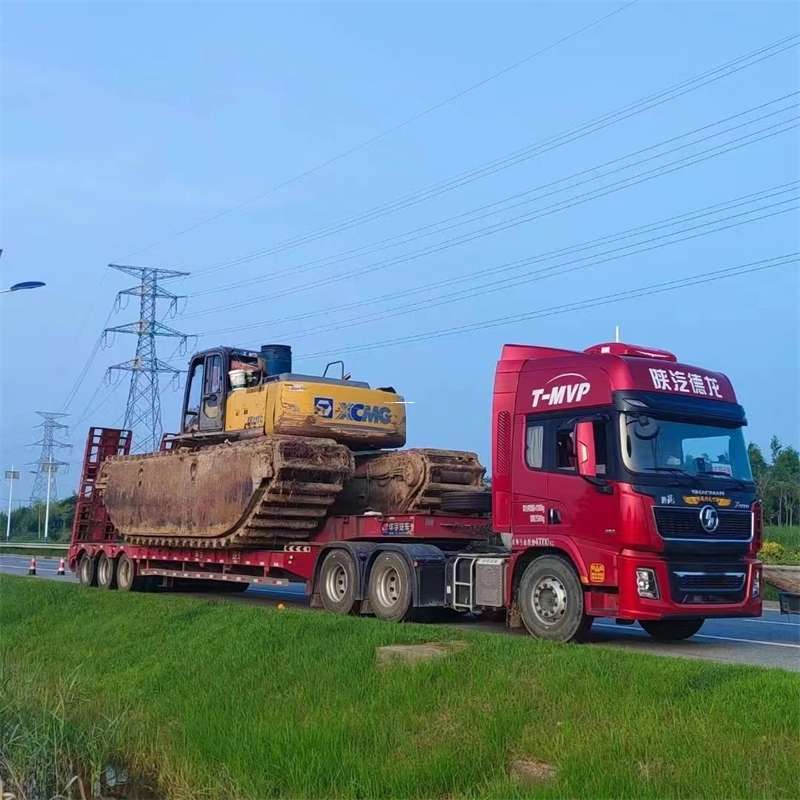 山东青岛黄岛到百色物流公司一站式服务，让货运更轻松