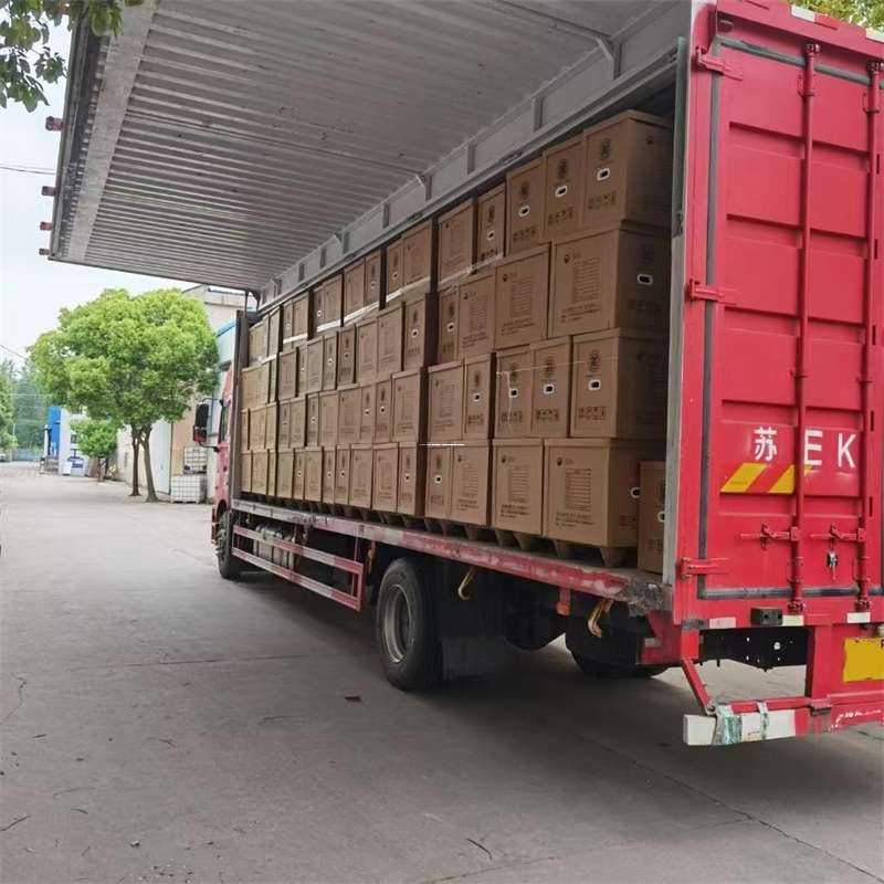 山东青岛黄岛到荥阳物流公司——专业的物流服务提供商（荥阳专线物流电话）