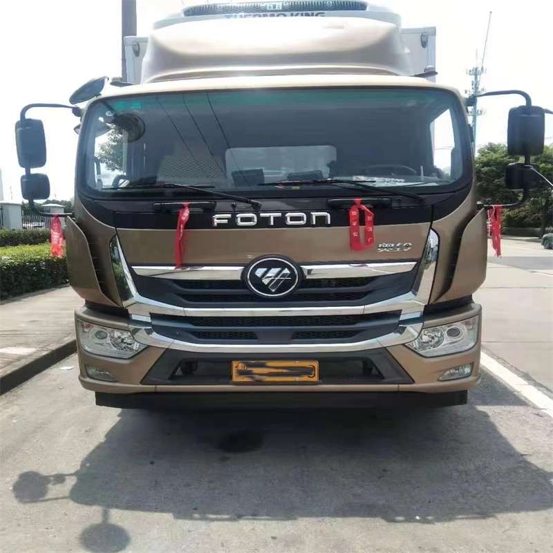 山东青岛黄岛至西昌货运专线，一站式物流服务助您货达西昌！（到西昌的货运部）