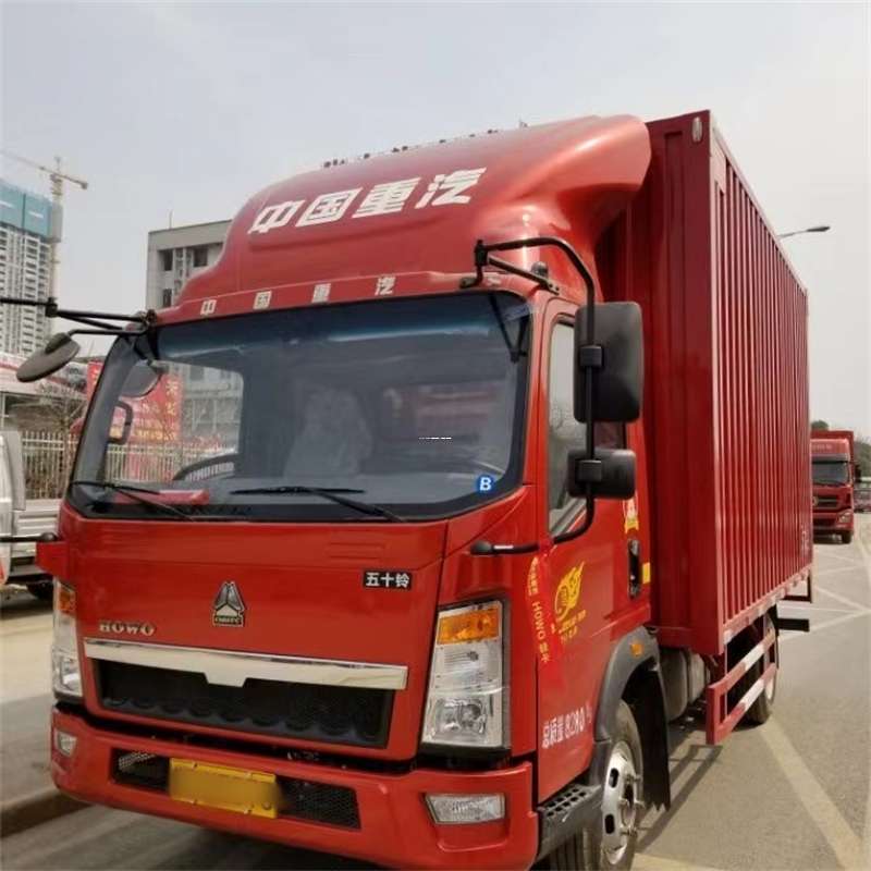 山东青岛黄岛到厦门物流公司——专业货运，全程无忧