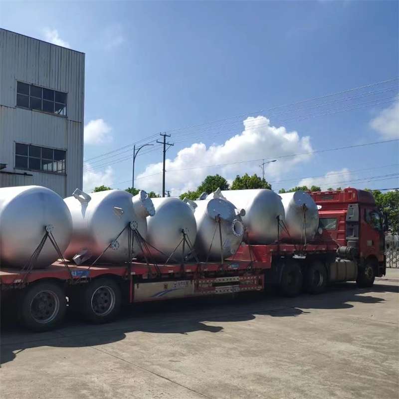 山东青岛黄岛至高密物流公司——专业货运，贴心服务（高密物流中心）