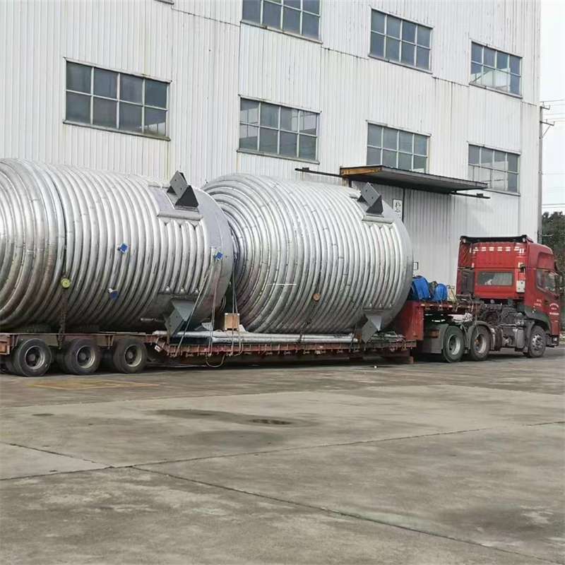 山东青岛黄岛到青州物流公司一站式服务，为您的货物保驾护航（青州物流网）