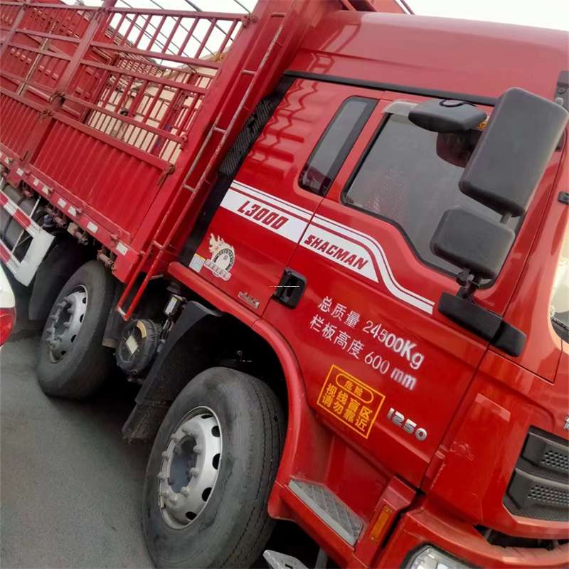 山东青岛黄岛到浏阳物流公司——专业的物流服务提供商（浏阳往返全国专线物流）