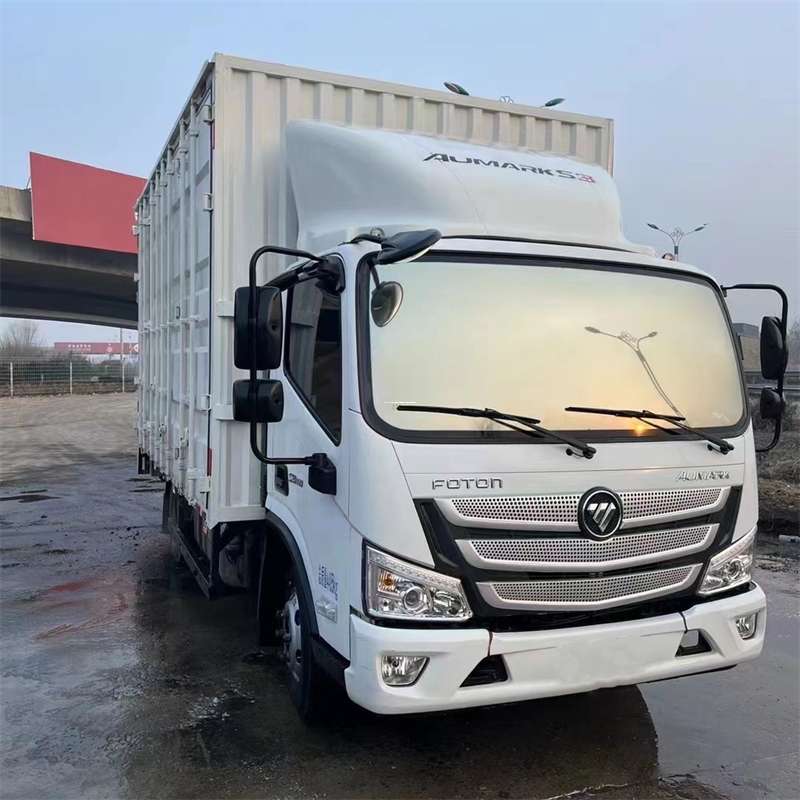 山东青岛黄岛到克孜勒苏物流公司，专业运输服务为您护航（克孜勒苏柯尔克孜自治州快递）