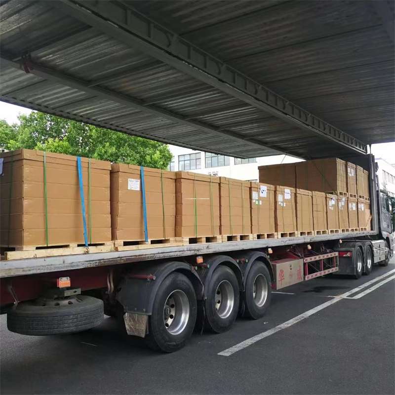 山东青岛黄岛到新疆喀什叶城县物流公司山东青岛黄岛至新疆喀什叶城县物流专线往返运输