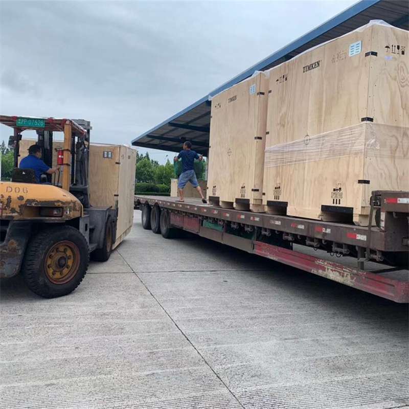 山东青岛黄岛至石狮货运专线一站式物流服务，助您货物畅达无忧（石狮货运的电话号码）