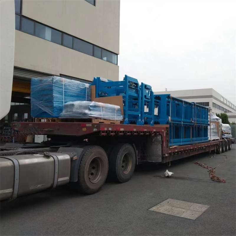 山东青岛黄岛到六安物流公司，一站式服务让您的货物运输无忧（六安物流专线）