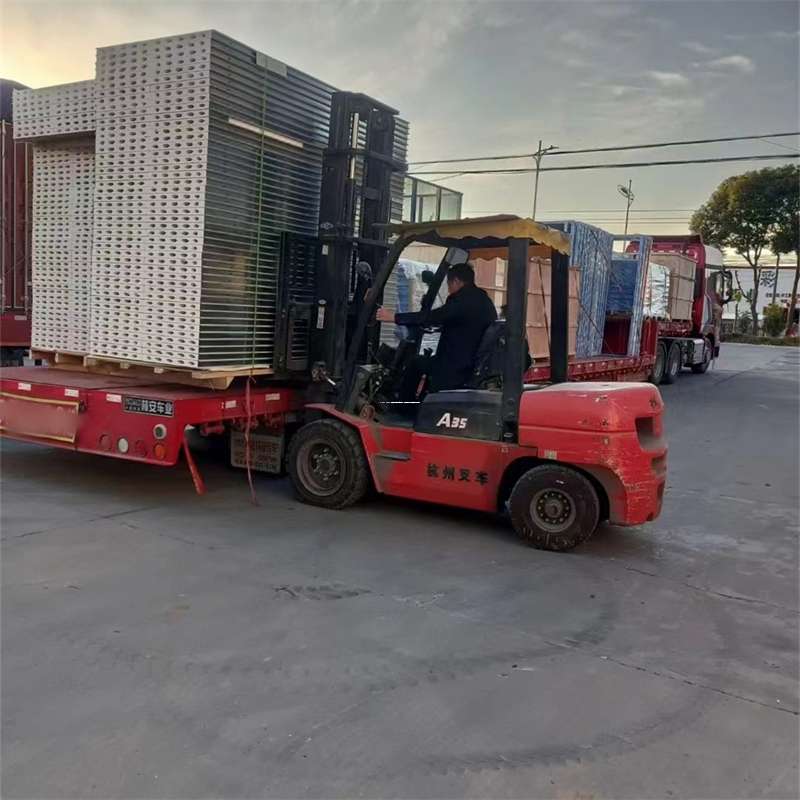 山东青岛黄岛到诸暨物流公司一站式服务，让货运更轻松（诸暨货运物流中心）