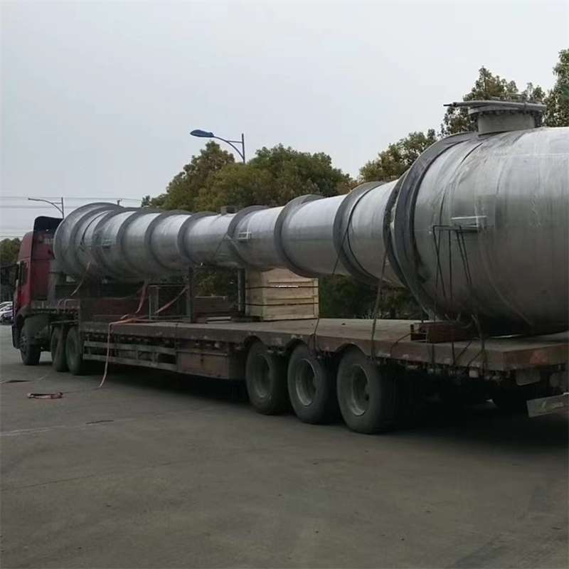 山东青岛黄岛到黄山物流公司一站式服务，让货运更轻松（黄山物流专线）